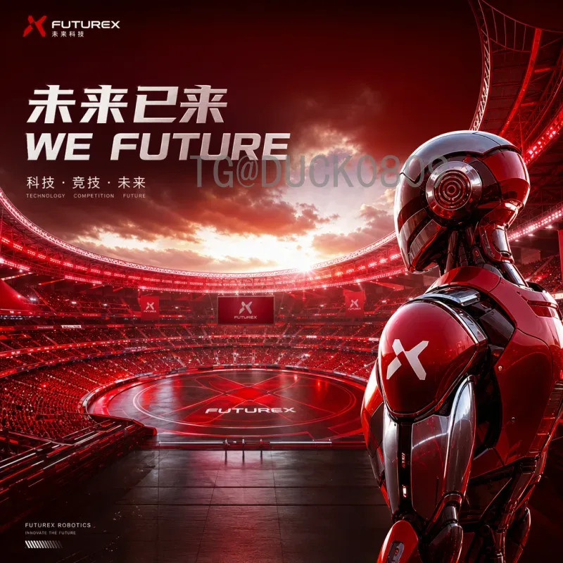 官方2026年美加墨世界杯抽签时间一览：关键日期与流程详解
