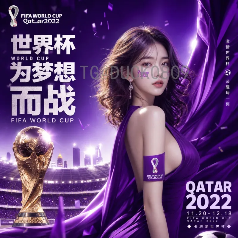 世界杯半决赛比分论坛：球迷热议的经典对决与数据解析