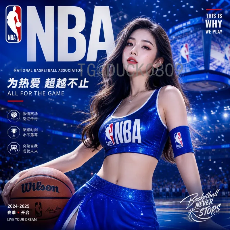实时2026年世界杯决赛门票怎么买？全网最全购票指南与抢票技巧