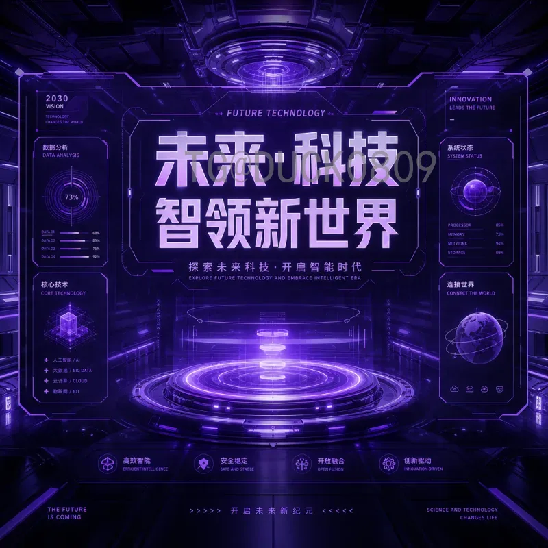 意大利世界杯半决赛赛程安排全解析：历史经典与未来展望