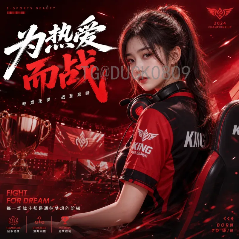 完整2026美加墨世界杯抽签时间一览：各阶段抽签日程与规则详解