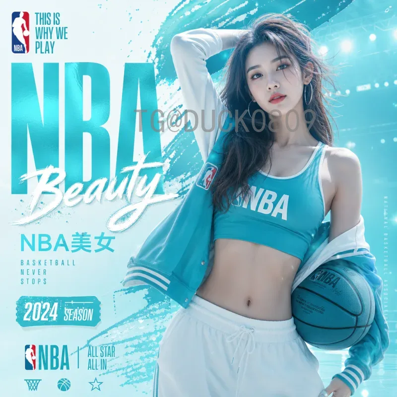 梅西2026世界杯进球：阿根廷传奇的终极挑战与荣耀之路